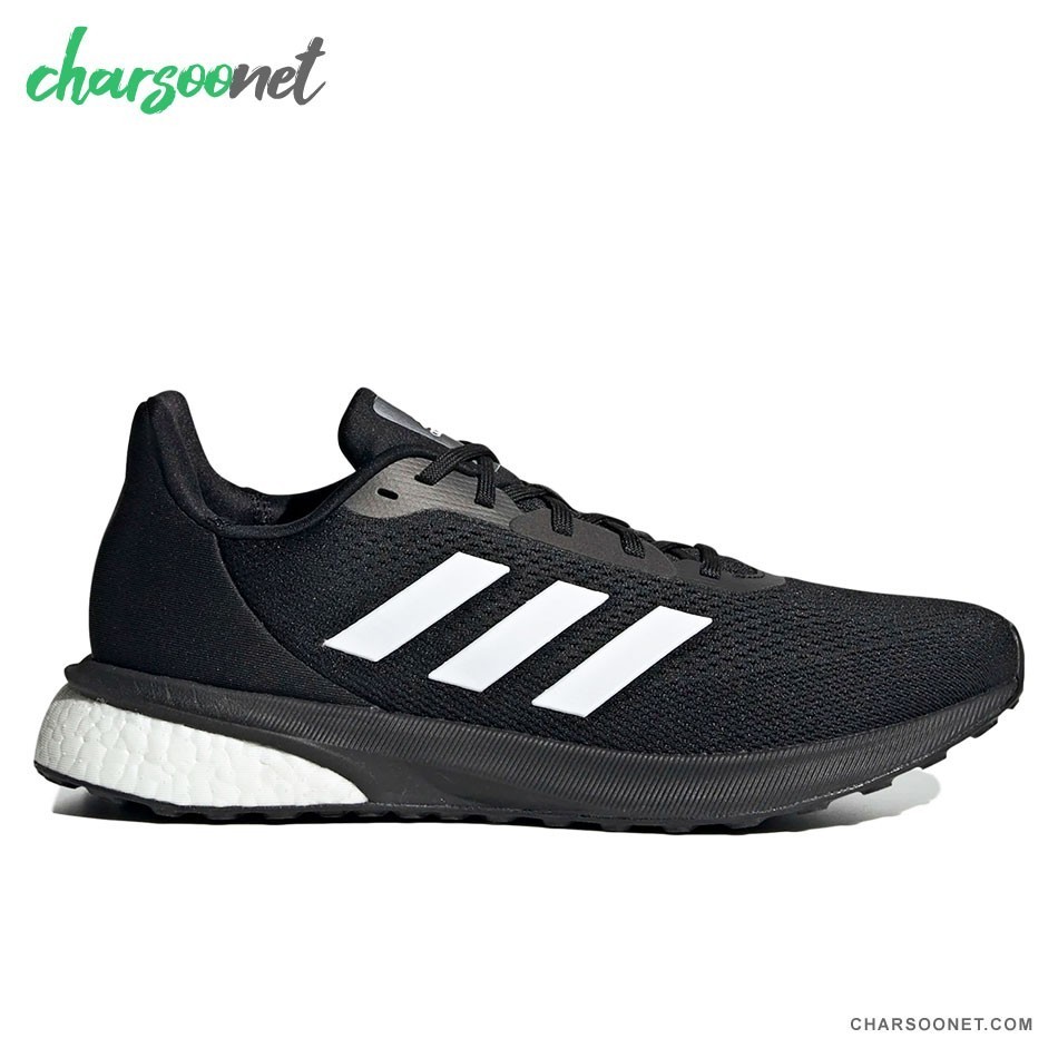 کفش ورزشی آدیداس مدل ADIDAS MENS ASTRARUN کد EF8850