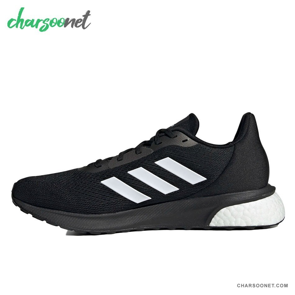 کفش ورزشی آدیداس مدل ADIDAS MENS ASTRARUN کد EF8850
