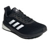 کفش ورزشی آدیداس مدل ADIDAS MENS ASTRARUN کد EF8850
