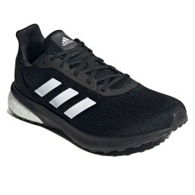 کفش ورزشی آدیداس مدل ADIDAS MENS ASTRARUN کد EF8850