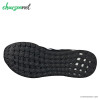 کفش ورزشی آدیداس مدل ADIDAS MENS ASTRARUN کد EF8850