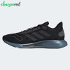کفش ورزشی ریبوک مدل adidas Galaxar کد EG5400
