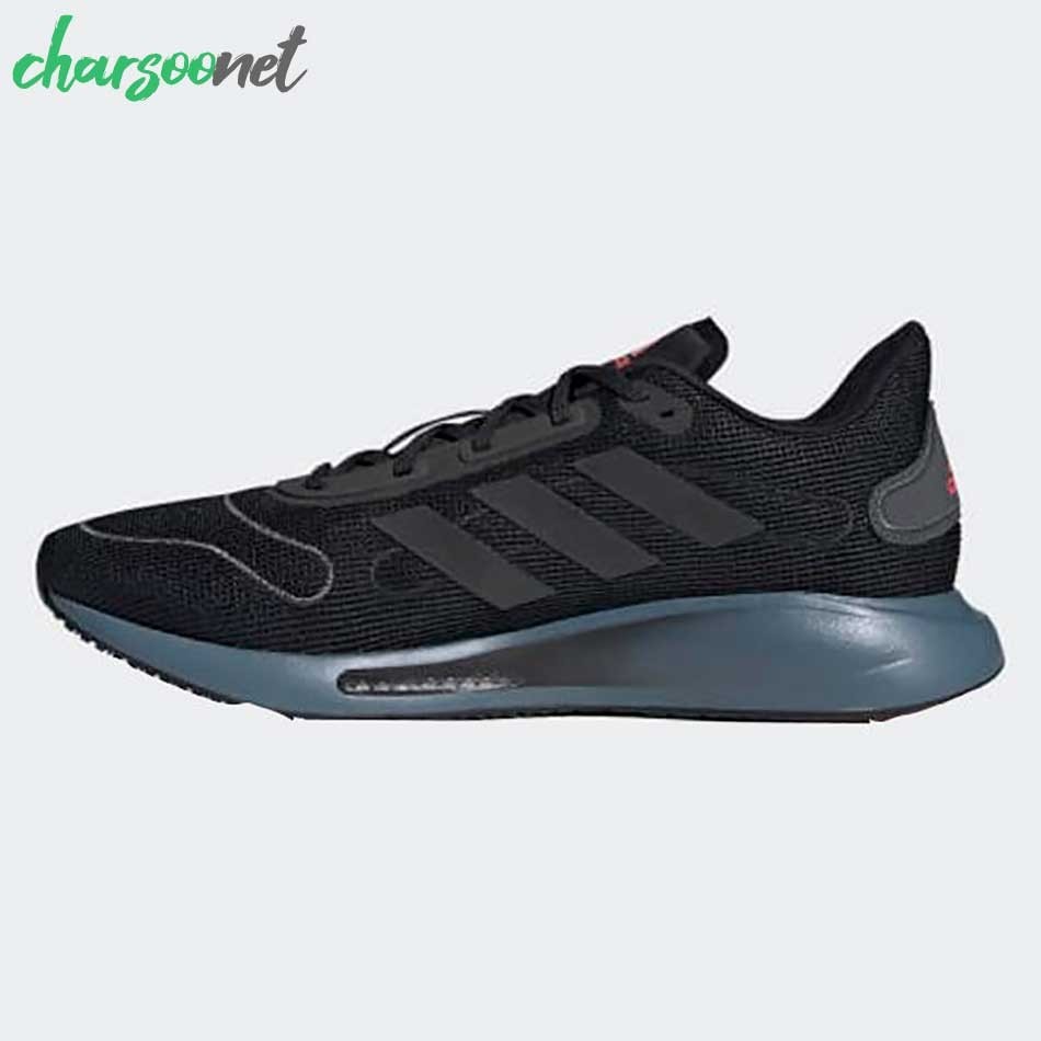 کفش ورزشی ریبوک مدل adidas Galaxar کد EG5400