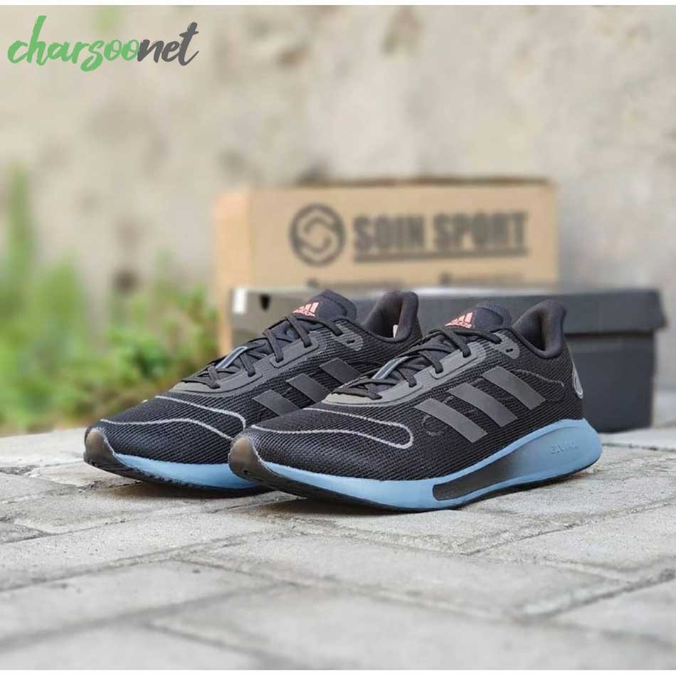 کفش ورزشی ریبوک مدل adidas Galaxar کد EG5400