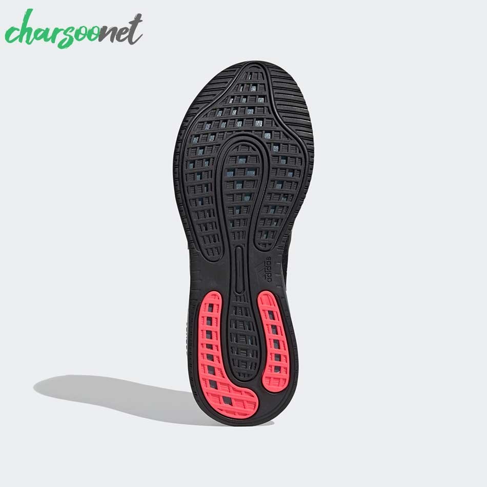 کفش ورزشی ریبوک مدل adidas Galaxar کد EG5400