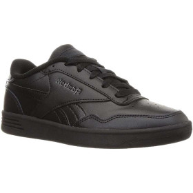 کفش ورزشی ریبوک مدل Reebok Royal Techque کد bs9090