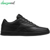 کفش ورزشی ریبوک مدل Reebok Royal Techque کد bs9090