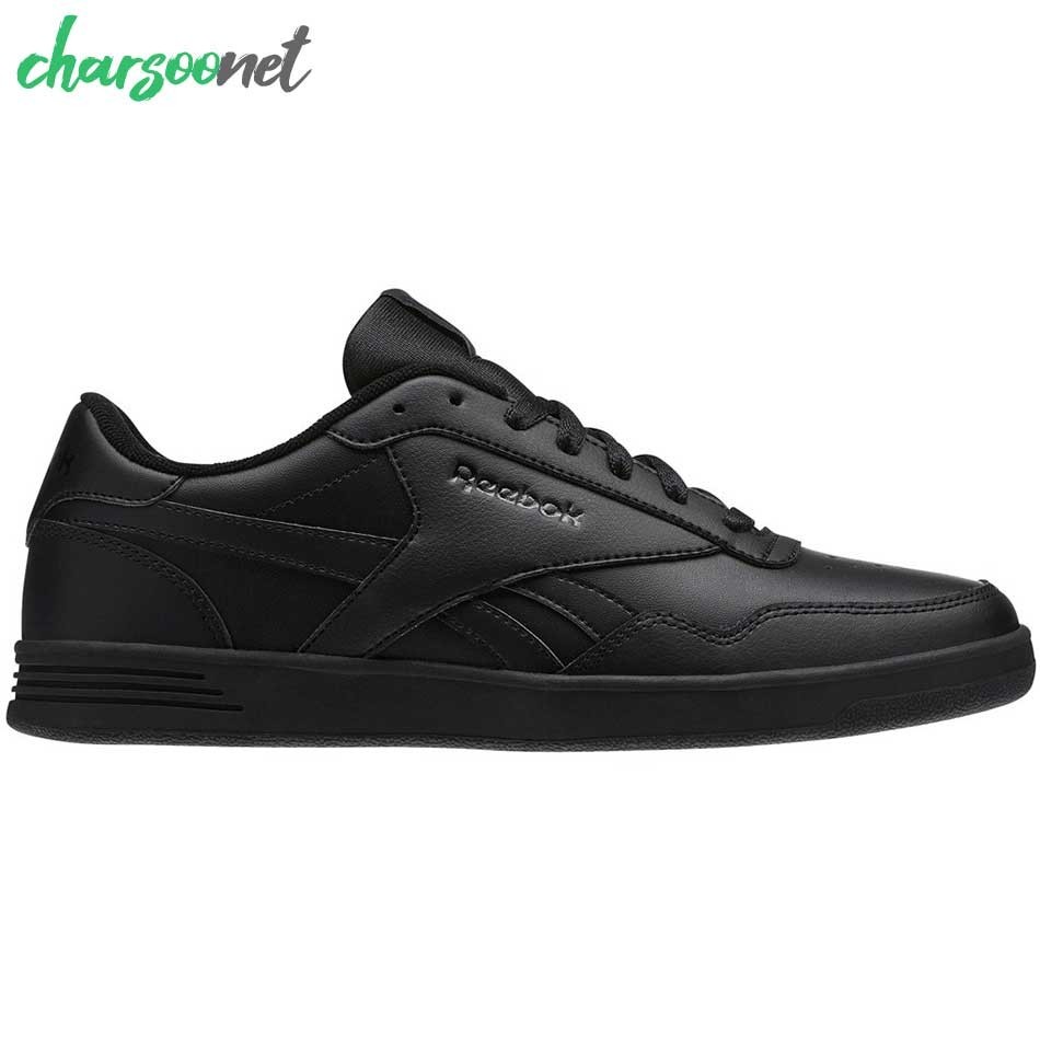 کفش ورزشی ریبوک مدل Reebok Royal Techque کد bs9090