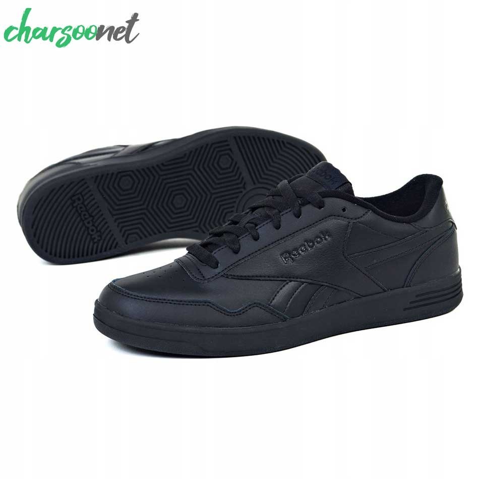 کفش ورزشی ریبوک مدل Reebok Royal Techque کد bs9090