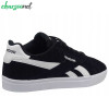 کفش اسنیکر ریبوک مدل Reebok Royal Complete 3.0 کد dv6731