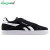 کفش اسنیکر ریبوک مدل Reebok Royal Complete 3.0 کد dv6731