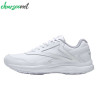 کفش ورزشی ریبوک مدل Reebok Walk Ultra 7 DMX کد eh0861