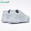 کفش ورزشی ریبوک مدل Reebok Walk Ultra 7 DMX کد eh0861