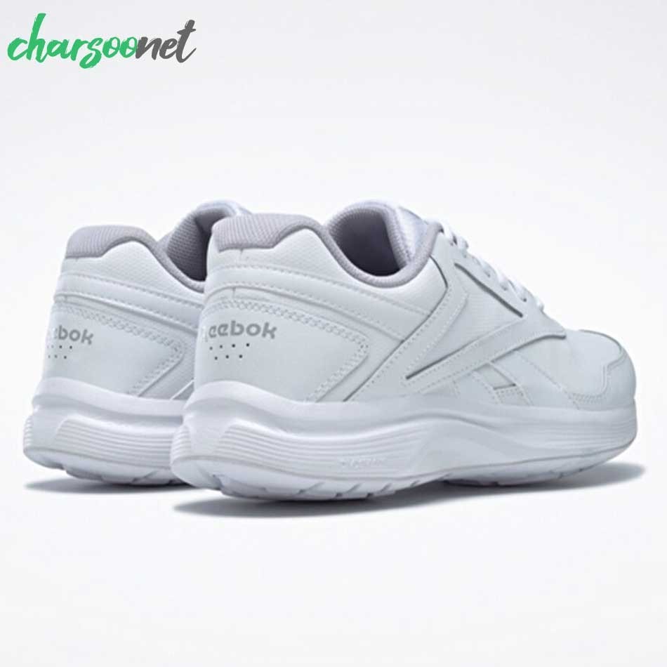 کفش ورزشی ریبوک مدل Reebok Walk Ultra 7 DMX کد eh0861