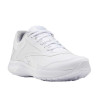 کفش ورزشی ریبوک مدل Reebok Walk Ultra 7 DMX کد eh0861