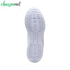 کفش ورزشی ریبوک مدل Reebok Walk Ultra 7 DMX کد eh0861