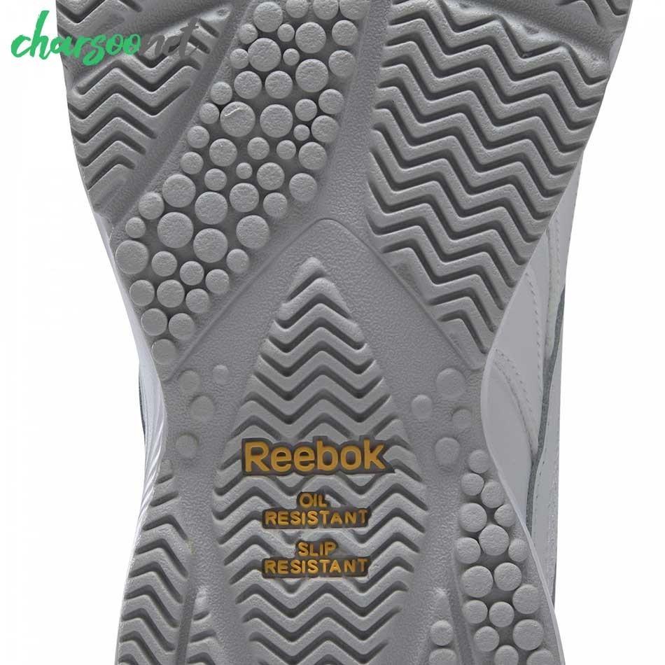 کفش ورزشی ریبوک مدل Reebok Work N Cushion 4.0 کد FU7354
