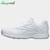 کفش ورزشی ریبوک مدل Reebok Work N Cushion 4.0 کد FU7354
