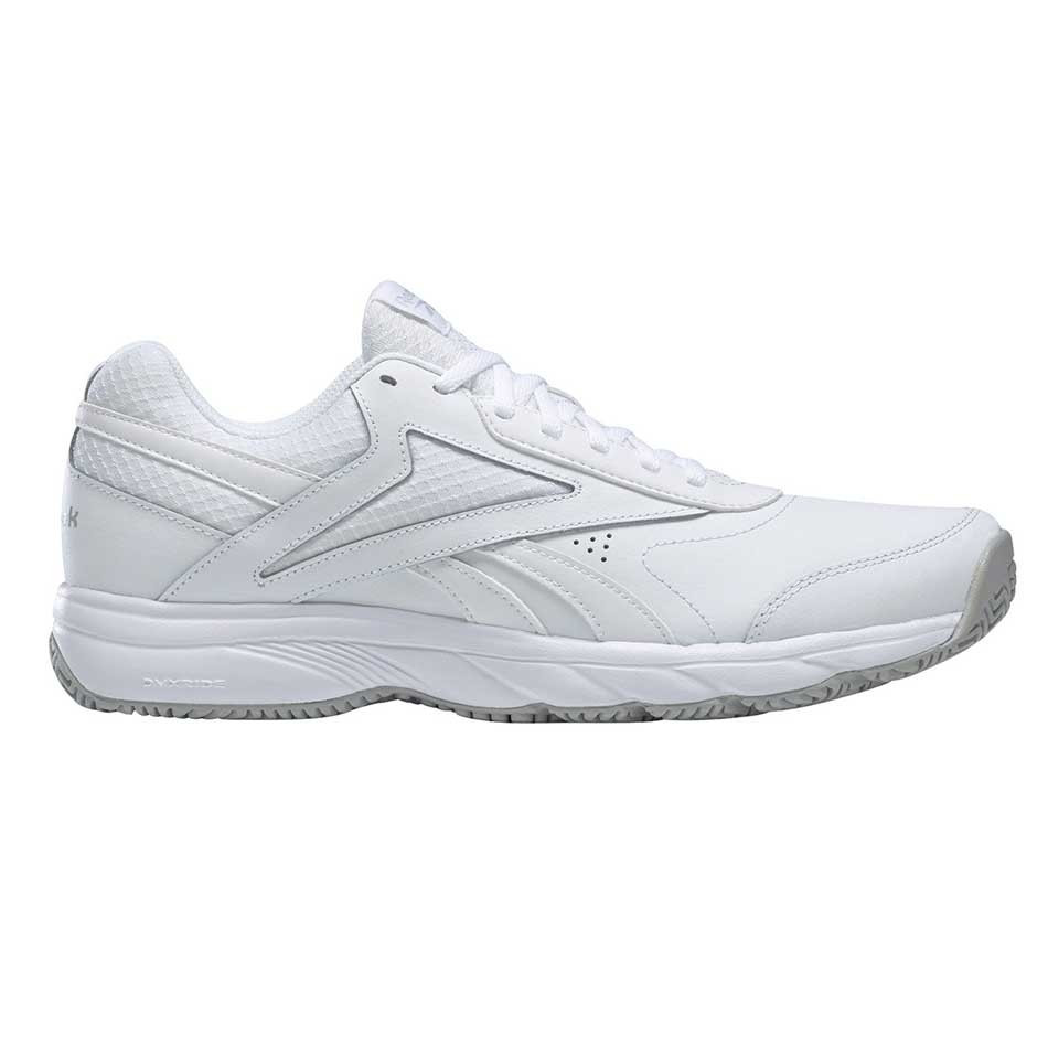 reebok 40