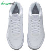 کفش ورزشی ریبوک مدل Reebok Work N Cushion 4.0 کد FU7354