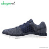 کفش ورزشی ریباک مدل Reebok Print Run کد cn1117