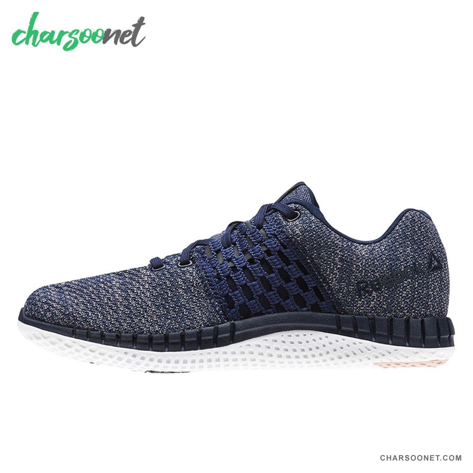 کفش ورزشی ریباک مدل Reebok Print Run کد cn1117