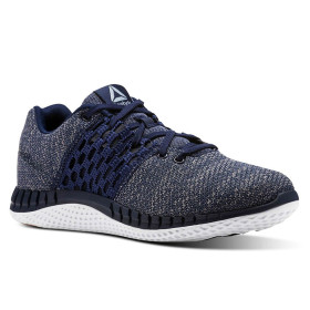 کفش ورزشی ریباک مدل Reebok Print Run کد cn1117