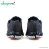 کفش ورزشی ریباک مدل Reebok Print Run کد cn1117