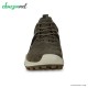 کفش ورزشی اکو مردانه مدل Ecco Biom C Trail M 80314401559