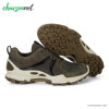 کفش ورزشی اکو مردانه مدل Ecco Biom C Trail M 80314401559