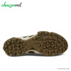 کفش ورزشی اکو مردانه مدل Ecco Biom C Trail M 80314401559