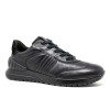 کتانی لایف استایل اکو مردانه مدل Ecco Astir Lite Black