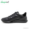 کتانی لایف استایل اکو مردانه مدل Ecco Astir Lite Black