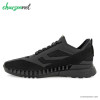 کفش پیاده روی و دویدن اکو مدل Ecco Zipflex M Low Tex