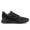 کفش پیاده روی و دویدن اکو مدل Ecco Zipflex M Low Tex