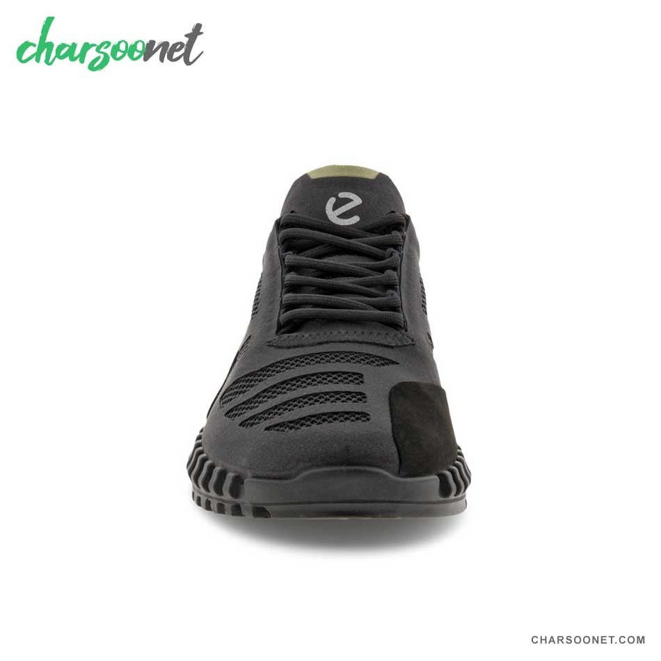 کفش پیاده روی و دویدن اکو مدل Ecco Zipflex M Low Tex