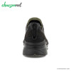 کفش پیاده روی و دویدن اکو مدل Ecco Zipflex M Low Tex