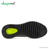 کفش پیاده روی و دویدن اکو مدل Ecco Zipflex M Low Tex