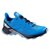کفش ورزشی سالومون ضدآب Salomon Supercross Blast GTX