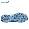 کفش ورزشی سالومون ضدآب Salomon Supercross Blast GTX