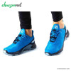 کفش ورزشی سالومون ضدآب Salomon Supercross Blast GTX