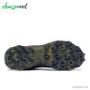 کفش کوهنوردی مردانه سالومون ضدآب Salomon Alphacross Blast GTX