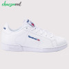 کفش اسنیکر و اسپرت ریبوک مدل Reebok NPC II کد 1354