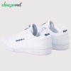کفش اسنیکر و اسپرت ریبوک مدل Reebok NPC II کد 1354