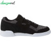 کفش پیاده روی ریباک مدل Reebok Men Workout Plus کد cn3383
