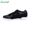 کفش پیاده روی ریباک مدل Reebok Men Workout Plus کد cn3383