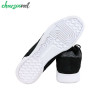 کفش پیاده روی ریباک مدل Reebok Men Workout Plus کد cn3383