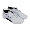 کفش اسپرت ریبوک مدل Reebok Workout Advance  کد cn4310