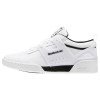 کفش اسپرت ریبوک مدل Reebok Workout Advance  کد cn4310