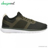 کفش ورزشی ریباک مدل Reebok PT Prime  کد CN5677